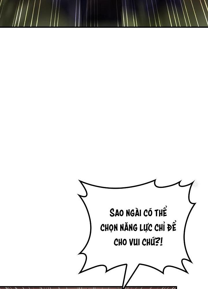 Trở Thành Công Chức Pháp Thuật Chapter 16 - Trang 2