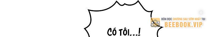 Trở Thành Công Chức Pháp Thuật Chapter 16 - Trang 2