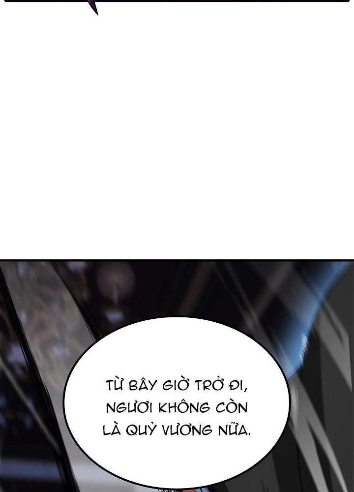 Trở Thành Công Chức Pháp Thuật Chapter 16 - Trang 2