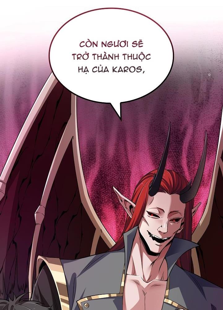 Trở Thành Công Chức Pháp Thuật Chapter 16 - Trang 2