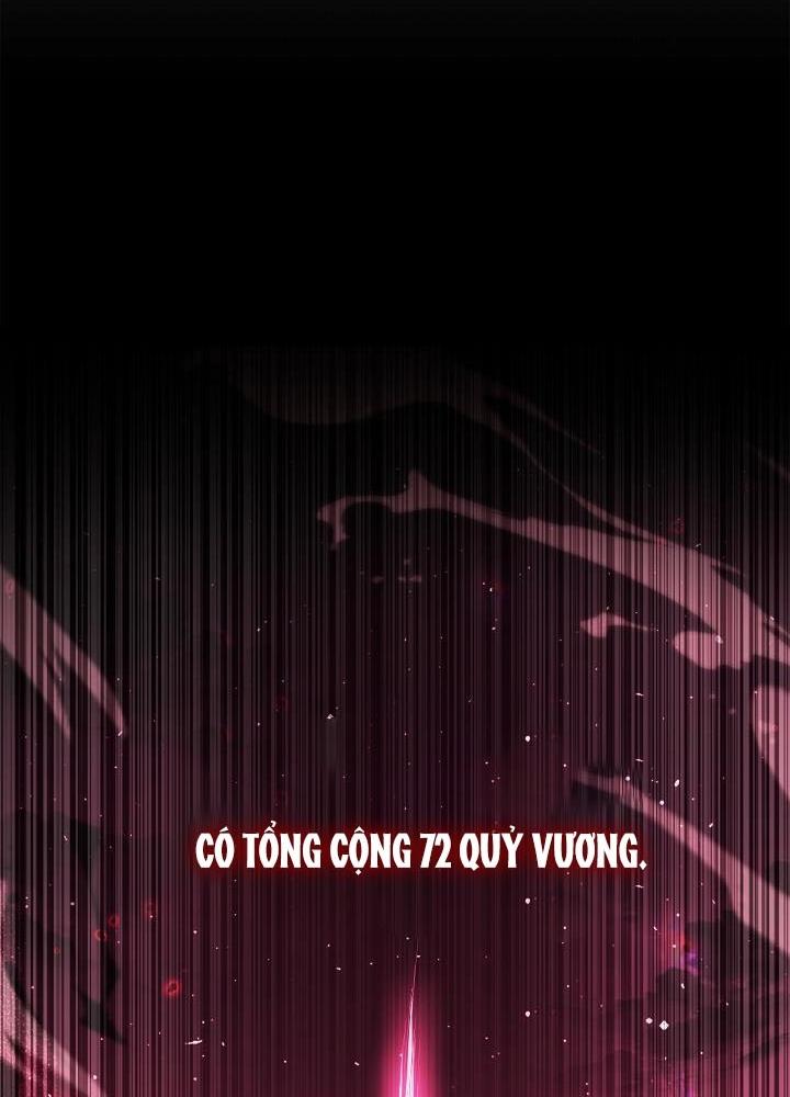 Trở Thành Công Chức Pháp Thuật Chapter 16 - Trang 2