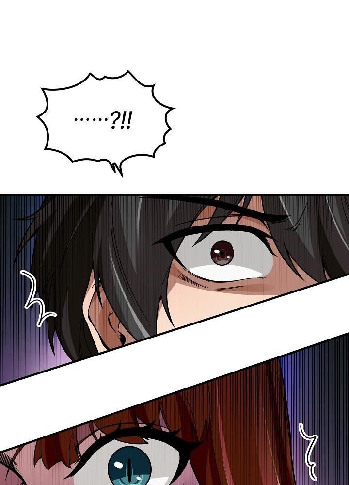 Trở Thành Công Chức Pháp Thuật Chapter 16 - Trang 2