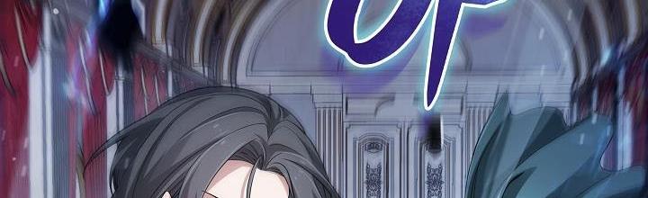 Trở Thành Công Chức Pháp Thuật Chapter 16 - Trang 2