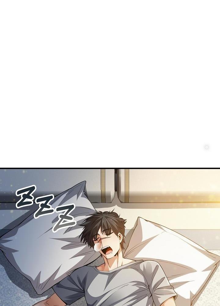 Trở Thành Công Chức Pháp Thuật Chapter 16 - Trang 2