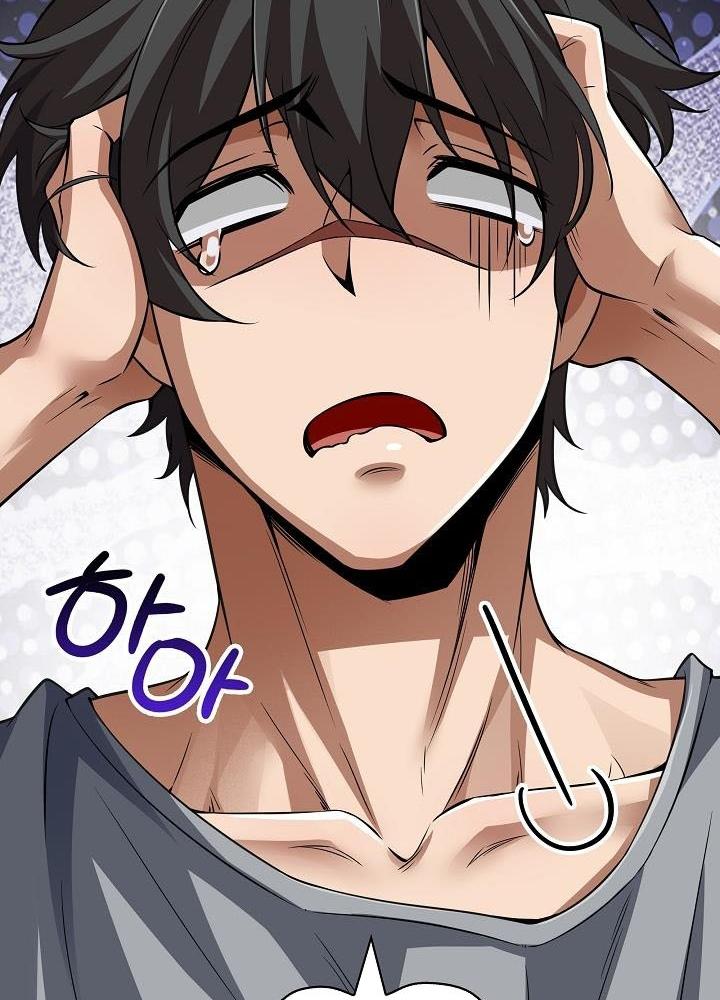 Trở Thành Công Chức Pháp Thuật Chapter 16 - Trang 2