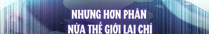 Trở Thành Công Chức Pháp Thuật Chapter 16 - Trang 2