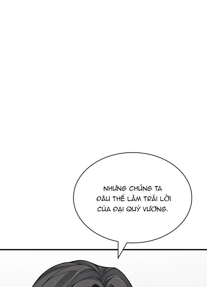 Trở Thành Công Chức Pháp Thuật Chapter 16 - Trang 2