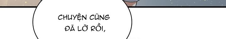 Trở Thành Công Chức Pháp Thuật Chapter 16 - Trang 2