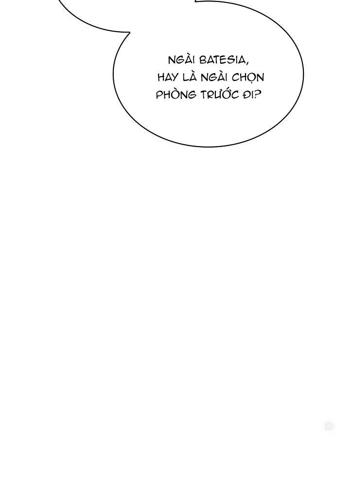 Trở Thành Công Chức Pháp Thuật Chapter 16 - Trang 2