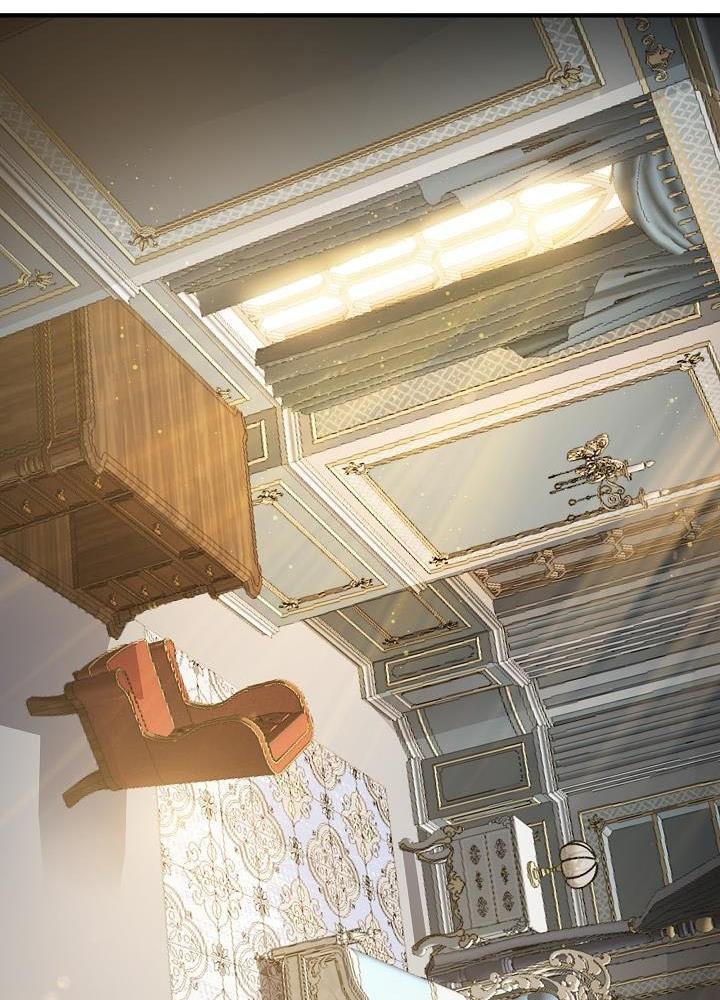 Trở Thành Công Chức Pháp Thuật Chapter 16 - Trang 2