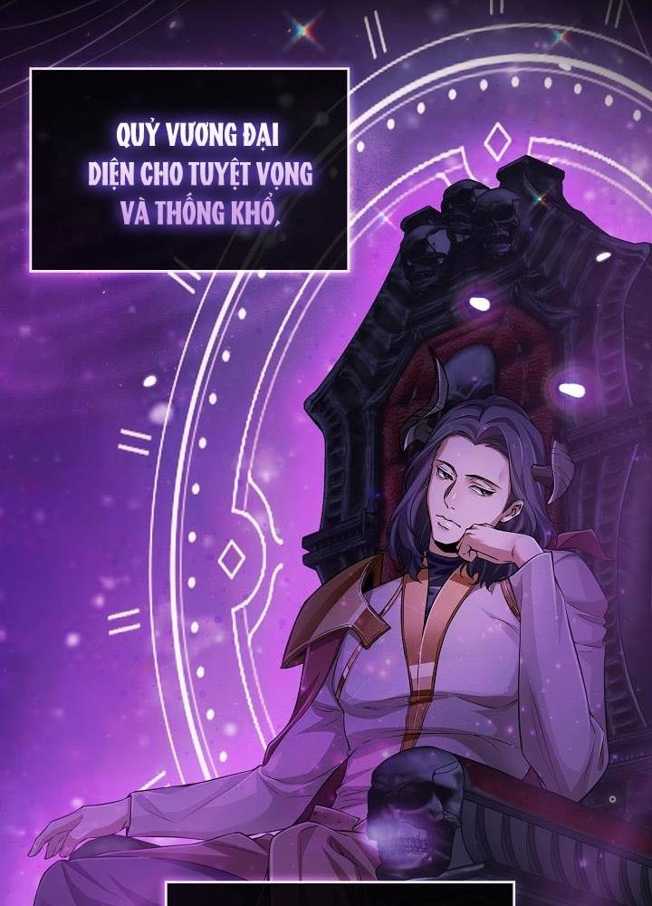 Trở Thành Công Chức Pháp Thuật Chapter 16 - Trang 2