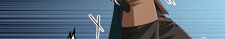 Trở Thành Công Chức Pháp Thuật Chapter 16 - Trang 2