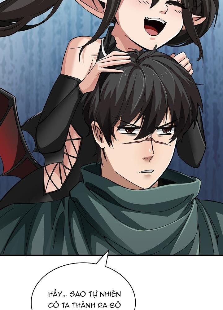 Trở Thành Công Chức Pháp Thuật Chapter 16 - Trang 2