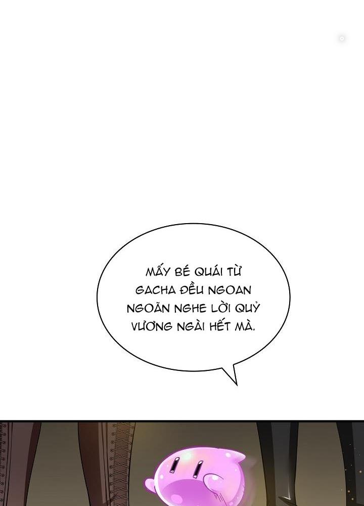Trở Thành Công Chức Pháp Thuật Chapter 16 - Trang 2