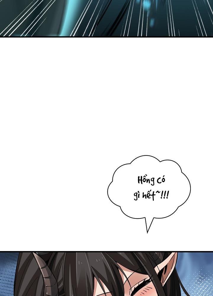 Trở Thành Công Chức Pháp Thuật Chapter 16 - Trang 2