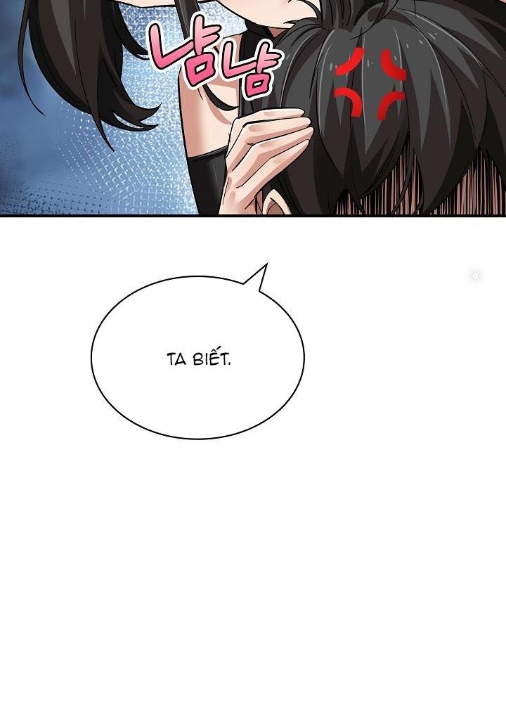 Trở Thành Công Chức Pháp Thuật Chapter 16 - Trang 2