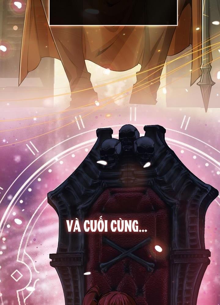 Trở Thành Công Chức Pháp Thuật Chapter 16 - Trang 2