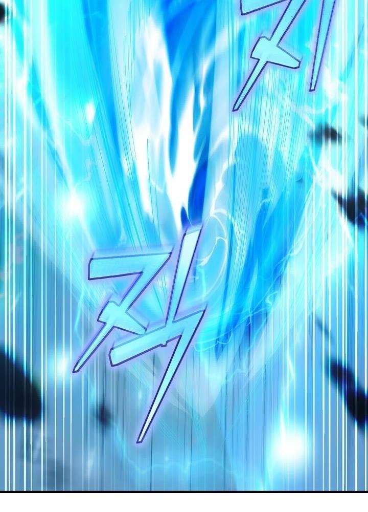 Trở Thành Công Chức Pháp Thuật Chapter 16 - Trang 2