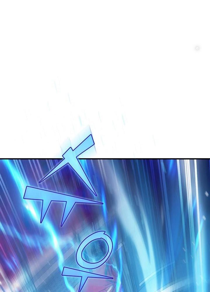 Trở Thành Công Chức Pháp Thuật Chapter 16 - Trang 2