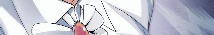 Trở Thành Công Chức Pháp Thuật Chapter 16 - Trang 2