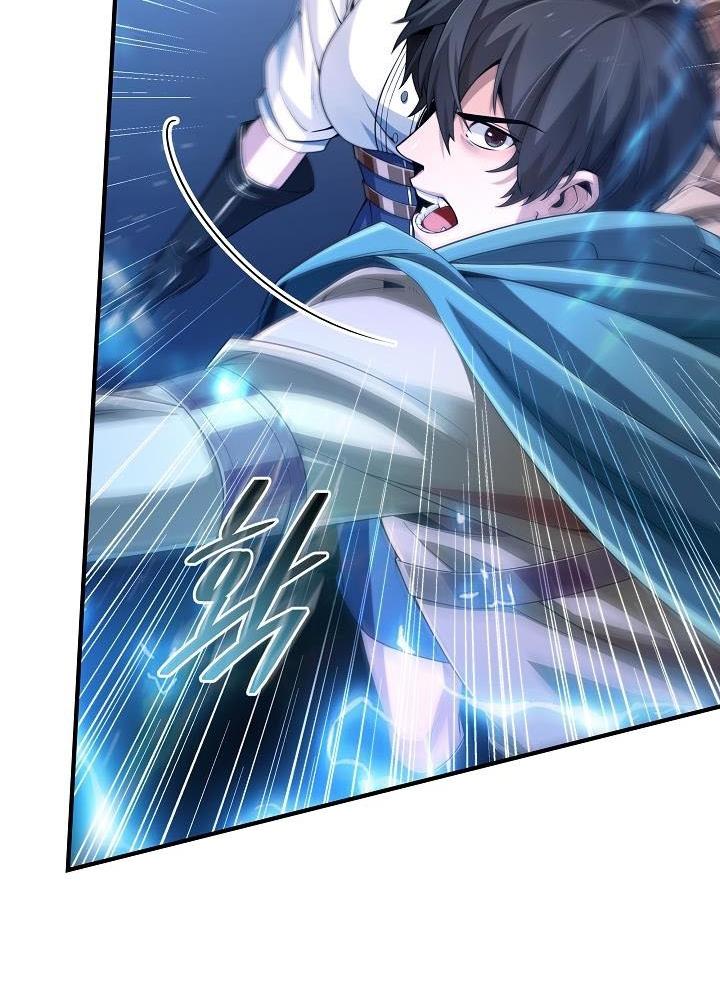 Trở Thành Công Chức Pháp Thuật Chapter 16 - Trang 2