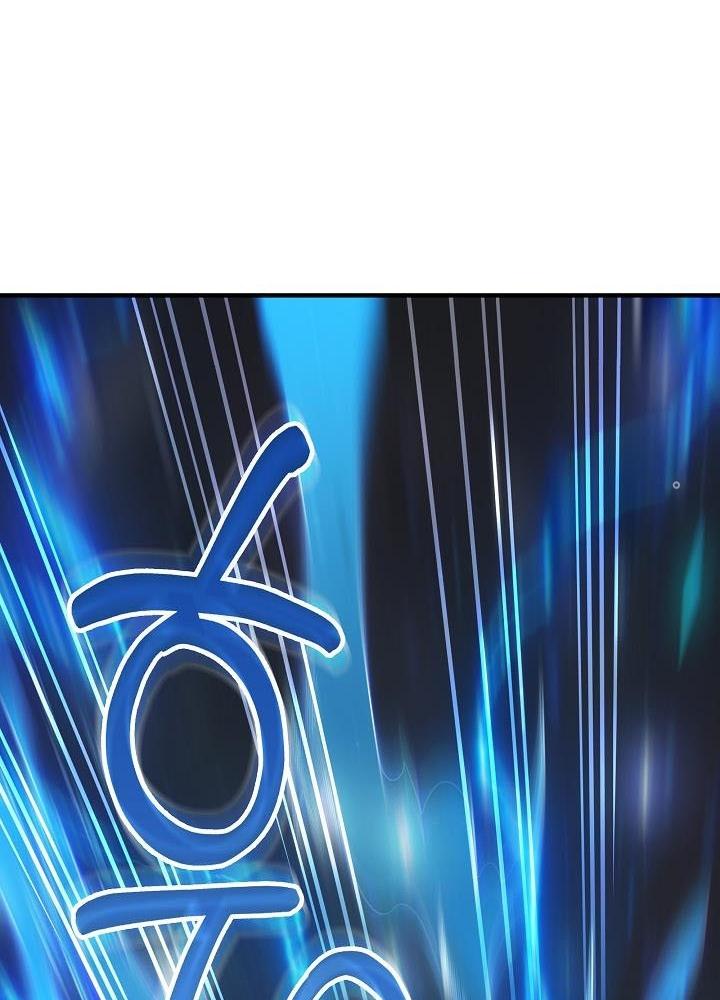 Trở Thành Công Chức Pháp Thuật Chapter 16 - Trang 2