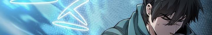 Trở Thành Công Chức Pháp Thuật Chapter 16 - Trang 2