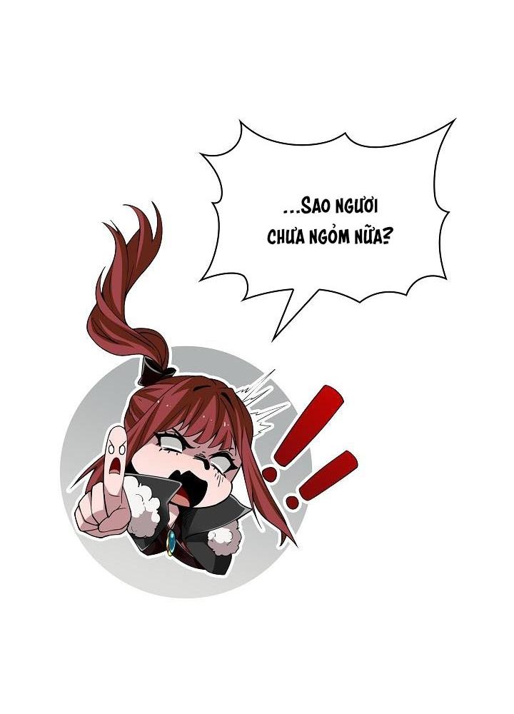 Trở Thành Công Chức Pháp Thuật Chapter 16 - Trang 2