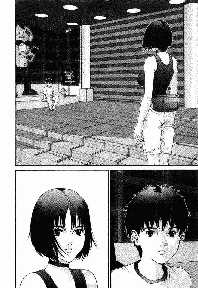 Trở Thành Công Chức Pháp Thuật Chapter 14 - Trang 2
