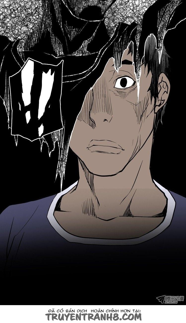 Danh Môn Chí Ái Chapter 471 - Trang 2