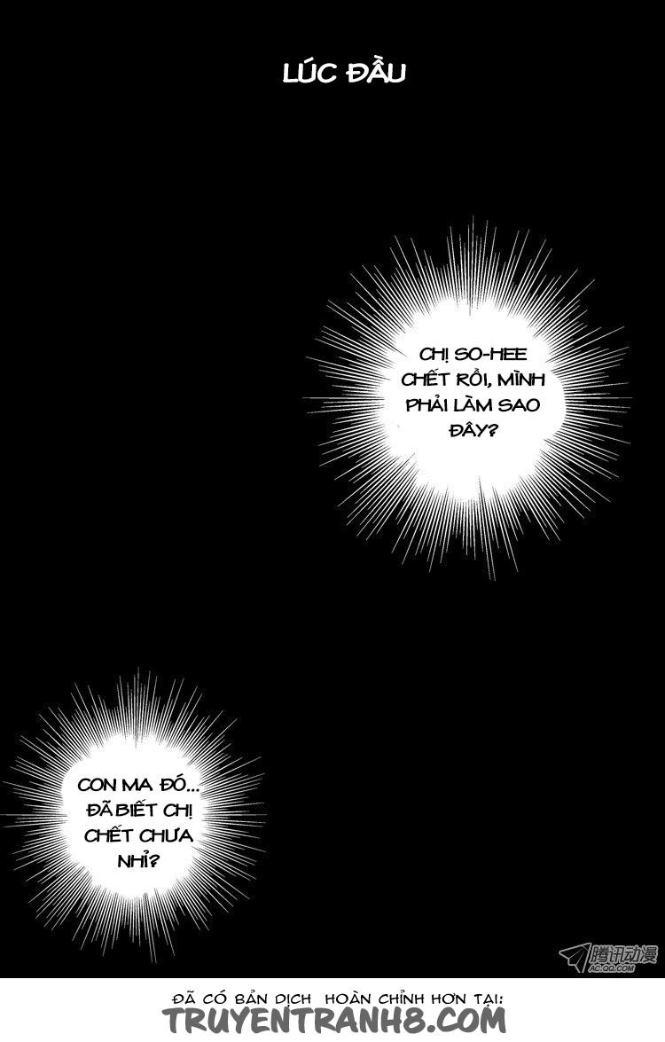 Danh Môn Chí Ái Chapter 471 - Trang 2