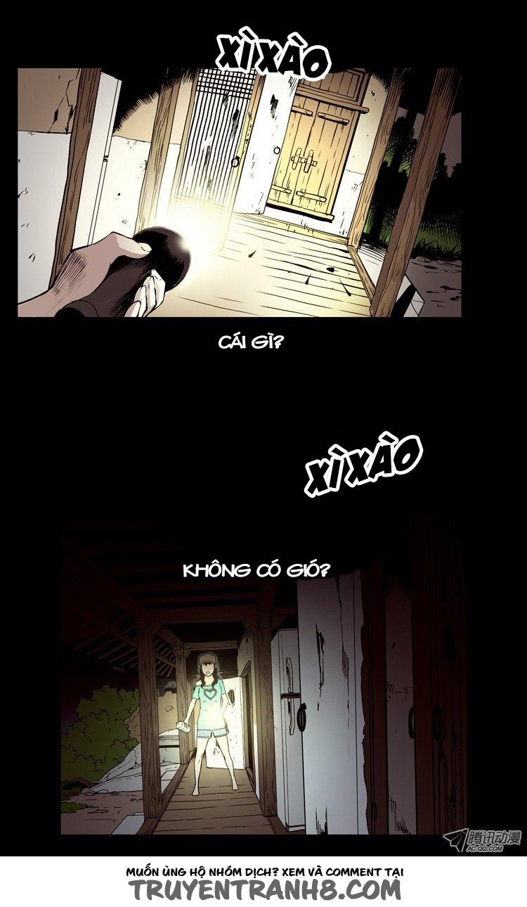 Bắt Đầu Với Trăm Vạn Minh Tệ Chapter 201 - Trang 2
