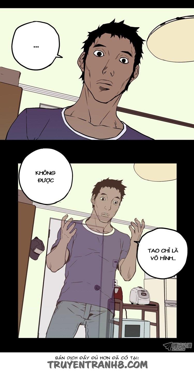 Bắt Đầu Với Trăm Vạn Minh Tệ Chapter 201 - Trang 2