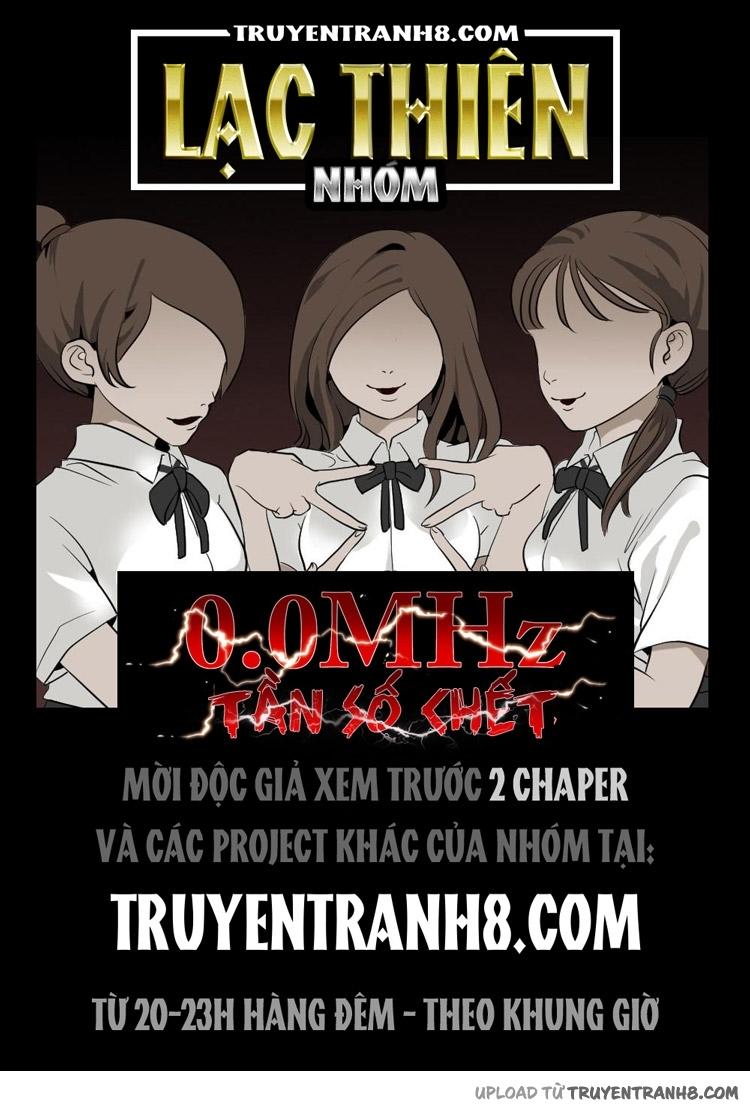 Bắt Đầu Với Trăm Vạn Minh Tệ Chapter 200 - Trang 2