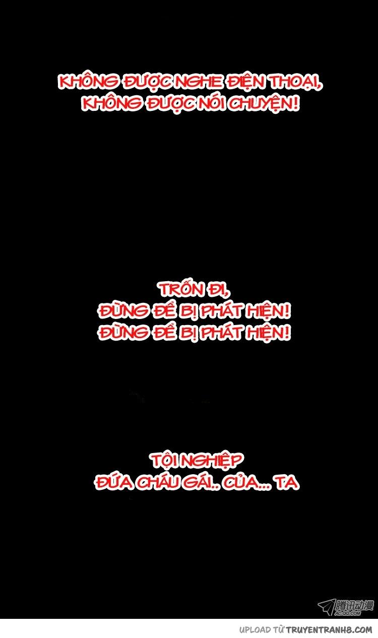 Bắt Đầu Với Trăm Vạn Minh Tệ Chapter 200 - Trang 2