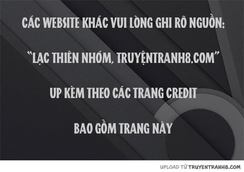 Bắt Đầu Với Trăm Vạn Minh Tệ Chapter 200 - Trang 2