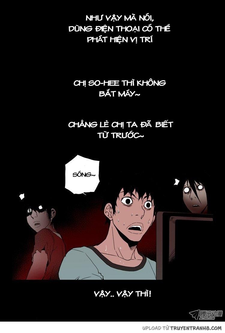 Bắt Đầu Với Trăm Vạn Minh Tệ Chapter 200 - Trang 2