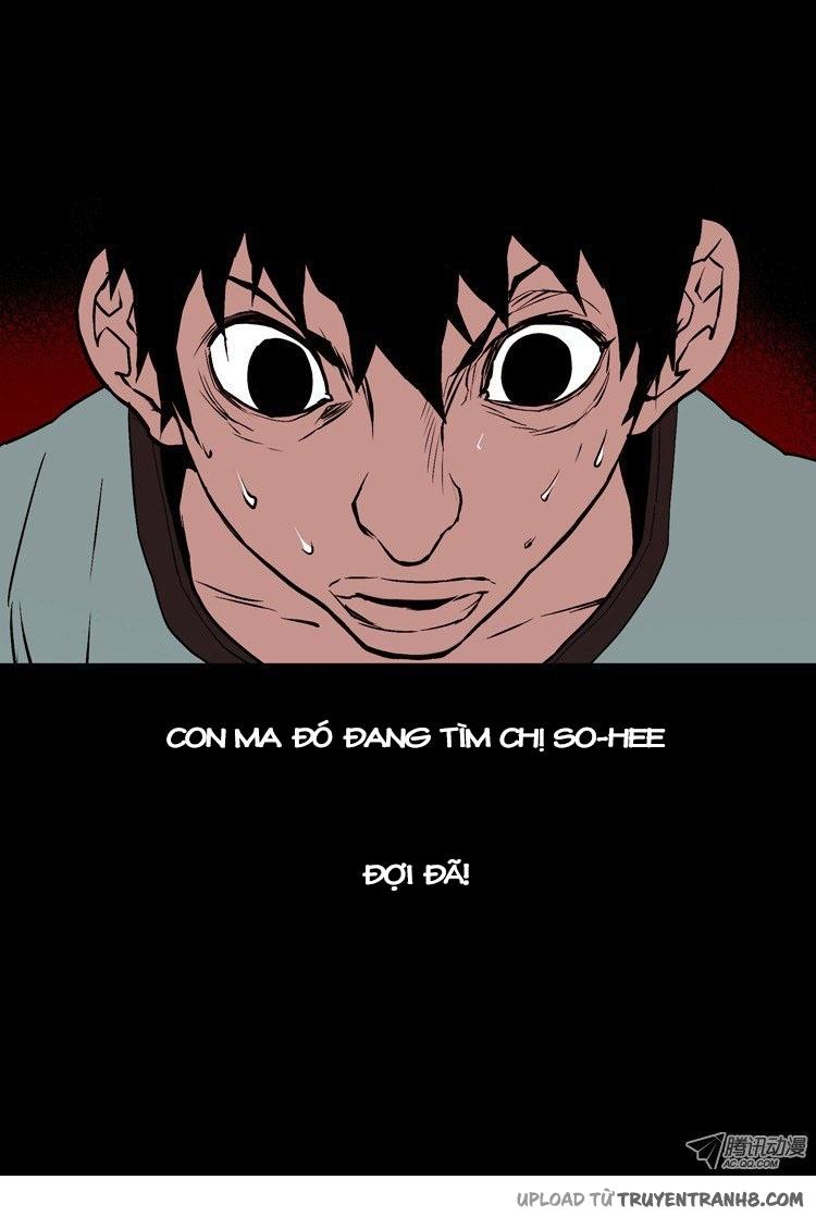 Bắt Đầu Với Trăm Vạn Minh Tệ Chapter 200 - Trang 2