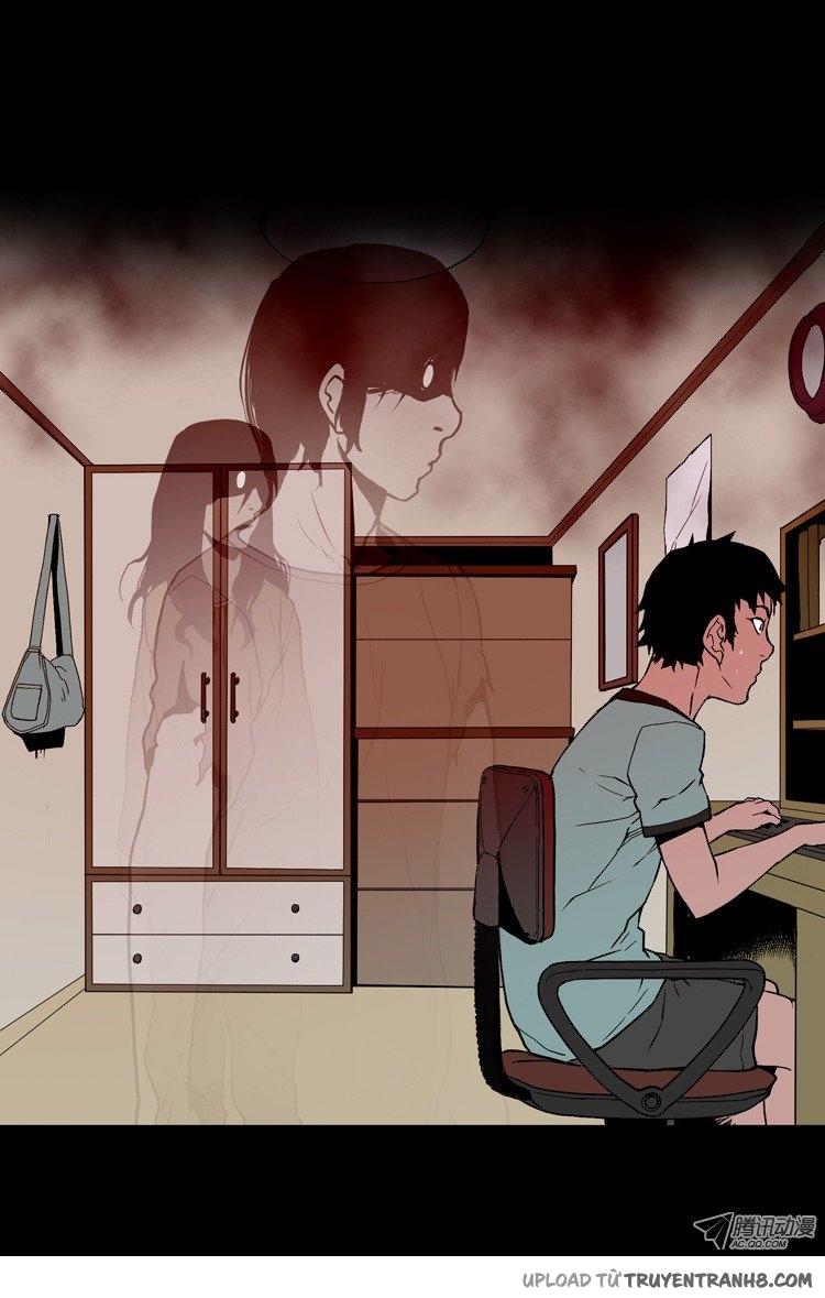 Bắt Đầu Với Trăm Vạn Minh Tệ Chapter 200 - Trang 2