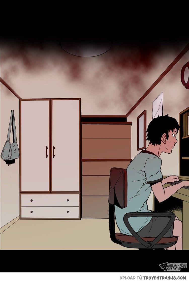 Bắt Đầu Với Trăm Vạn Minh Tệ Chapter 200 - Trang 2