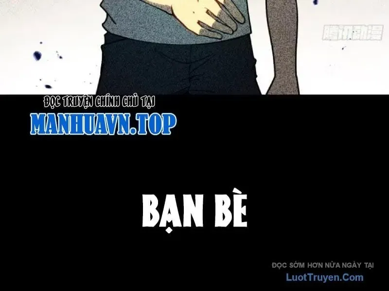 Thức Tỉnh Toàn Chức Chapter 49 - Trang 2