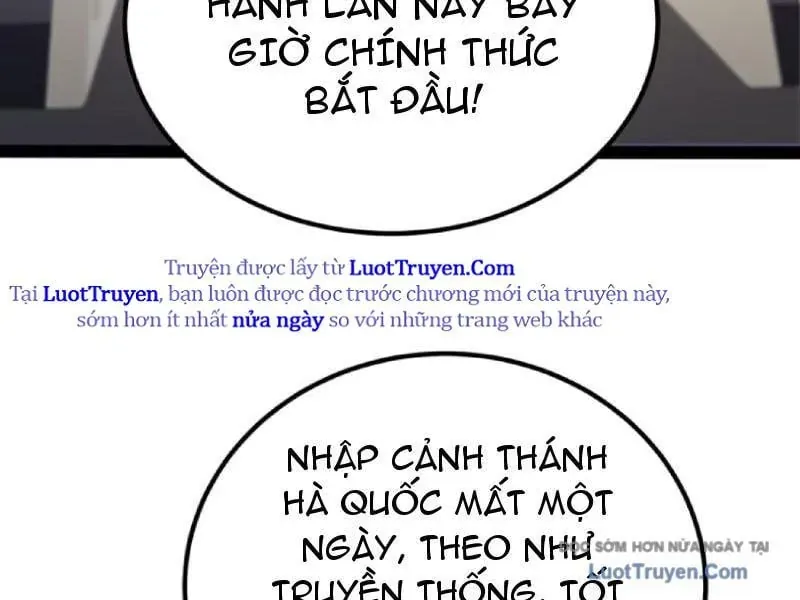 Thức Tỉnh Toàn Chức Chapter 49 - Trang 2
