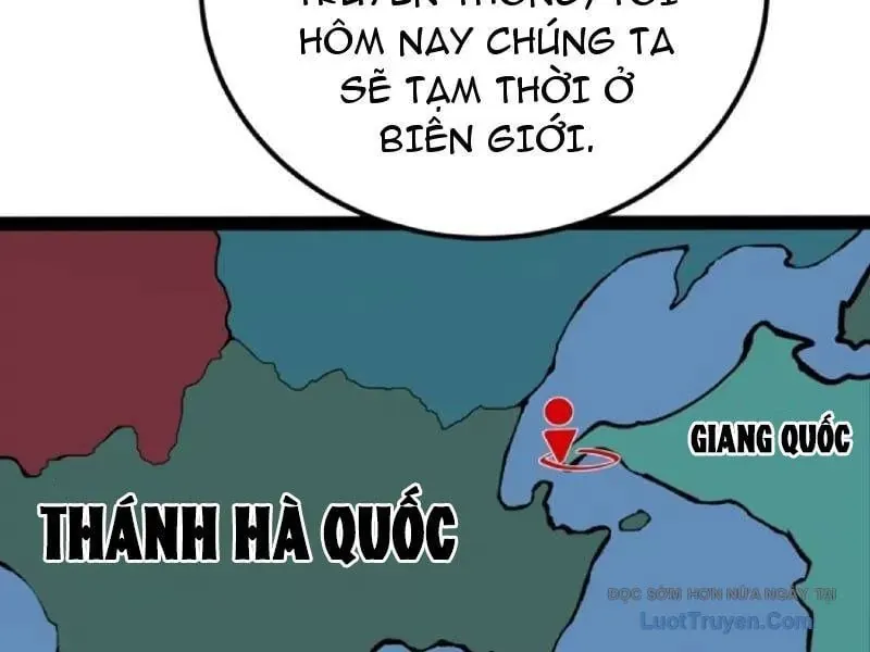 Thức Tỉnh Toàn Chức Chapter 49 - Trang 2