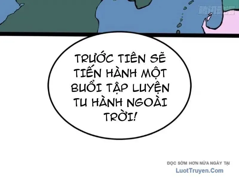 Thức Tỉnh Toàn Chức Chapter 49 - Trang 2