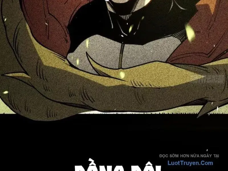 Thức Tỉnh Toàn Chức Chapter 49 - Trang 2