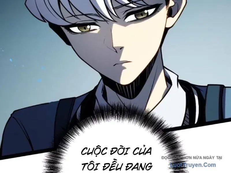 Thức Tỉnh Toàn Chức Chapter 49 - Trang 2