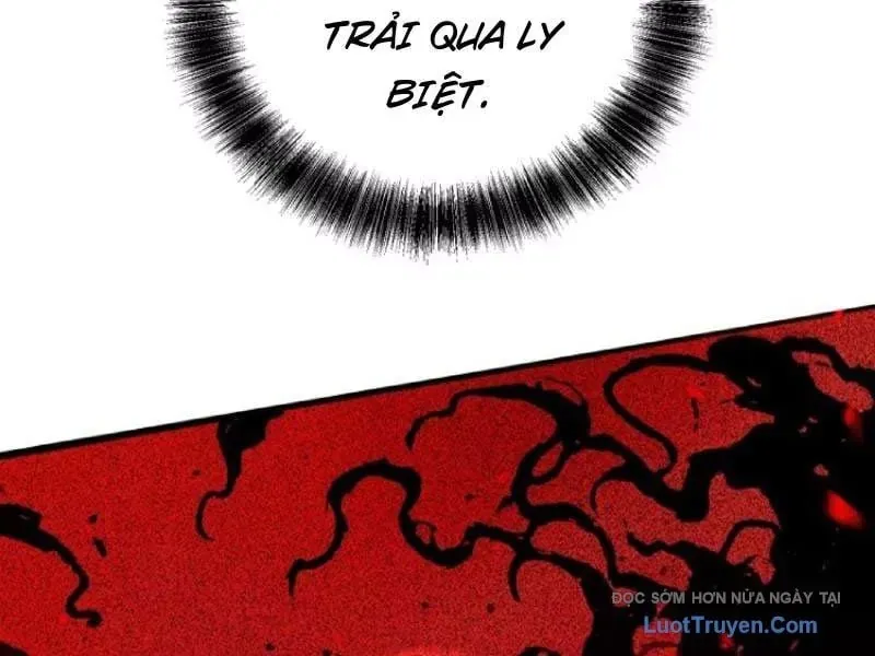 Thức Tỉnh Toàn Chức Chapter 49 - Trang 2