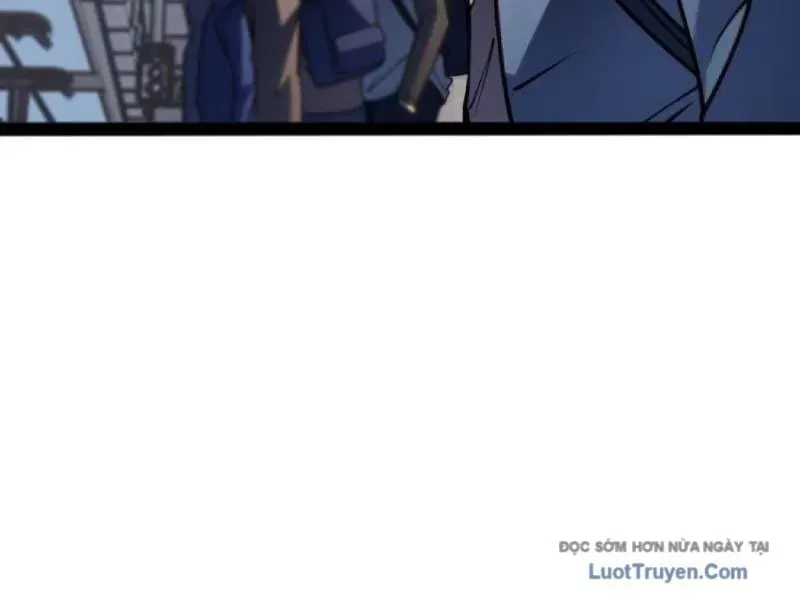 Thức Tỉnh Toàn Chức Chapter 49 - Trang 2