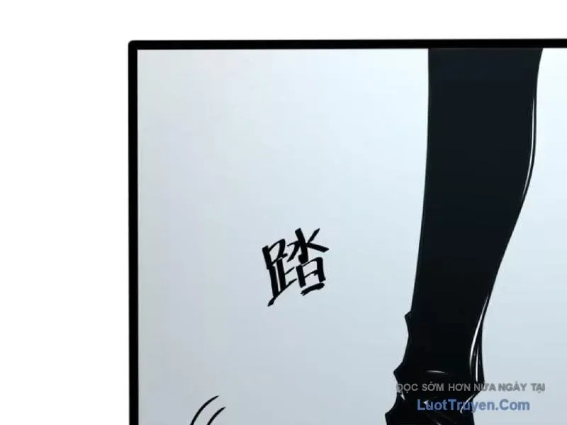 Thức Tỉnh Toàn Chức Chapter 49 - Trang 2