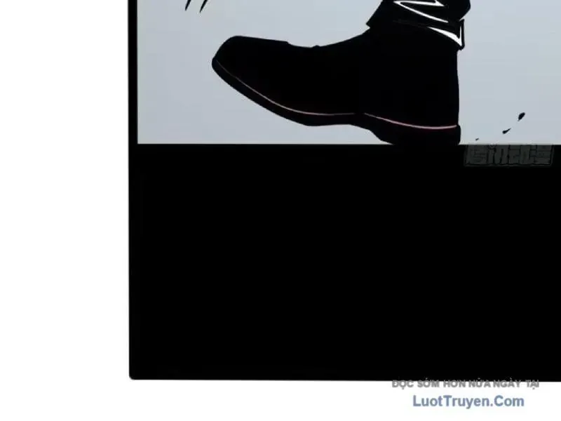 Thức Tỉnh Toàn Chức Chapter 49 - Trang 2